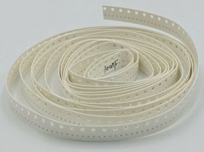 Capacitor Ceramico 100nF SMD 0805 - da Fábrica de Bolso