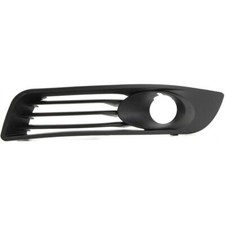 Fits Chevrolet Impala 06-11 - Lt Front Bumper Insert Ltltz50th Anniversary