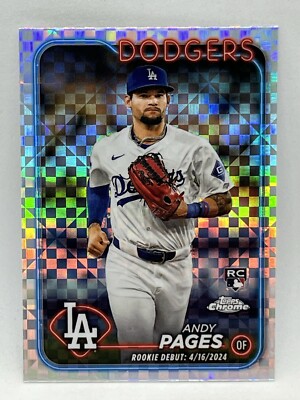 スポーツ選手 TOPPS Chrome 2023 Topps Chrome '88 Ke'Bryan Hayes 1/1 Superfractor Auto