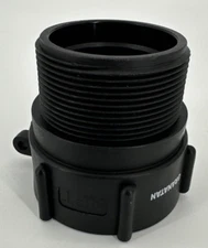 Granatan Gallon Tote Water Tank Adapter 275330 