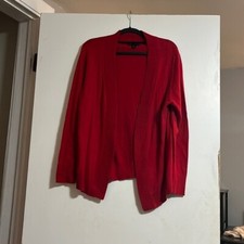 Worthington Petite Cardigan