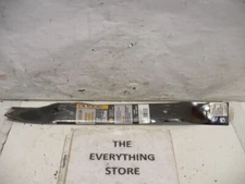 OUTDOOR FACTORY PARTS 3 IN 1 BLADE 21" OEM #532-406712 BRAND NEW CONDITION