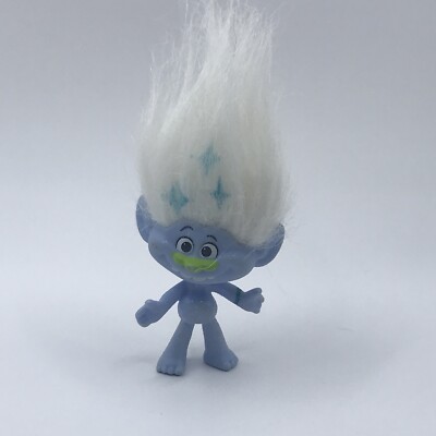 Dreamworks Trolls Coronation TRU Exclusive Guy Diamond 3