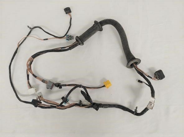 上村b 1671076 Classical V-Belt Fits Simplicity 1693629 1693631
