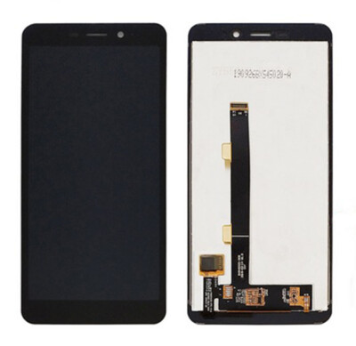 Für Ulefone Armor X9 X9 Pro/X10 X10 Pro New Touch Screen & LCD-Anzeige Display
