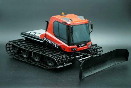 MFH モデルファクトリーヒロLotusType 49B 1/12 Ver.B 1:12 Lotus 49B