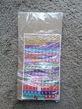 NEW Set of Calendar Planner Stickers