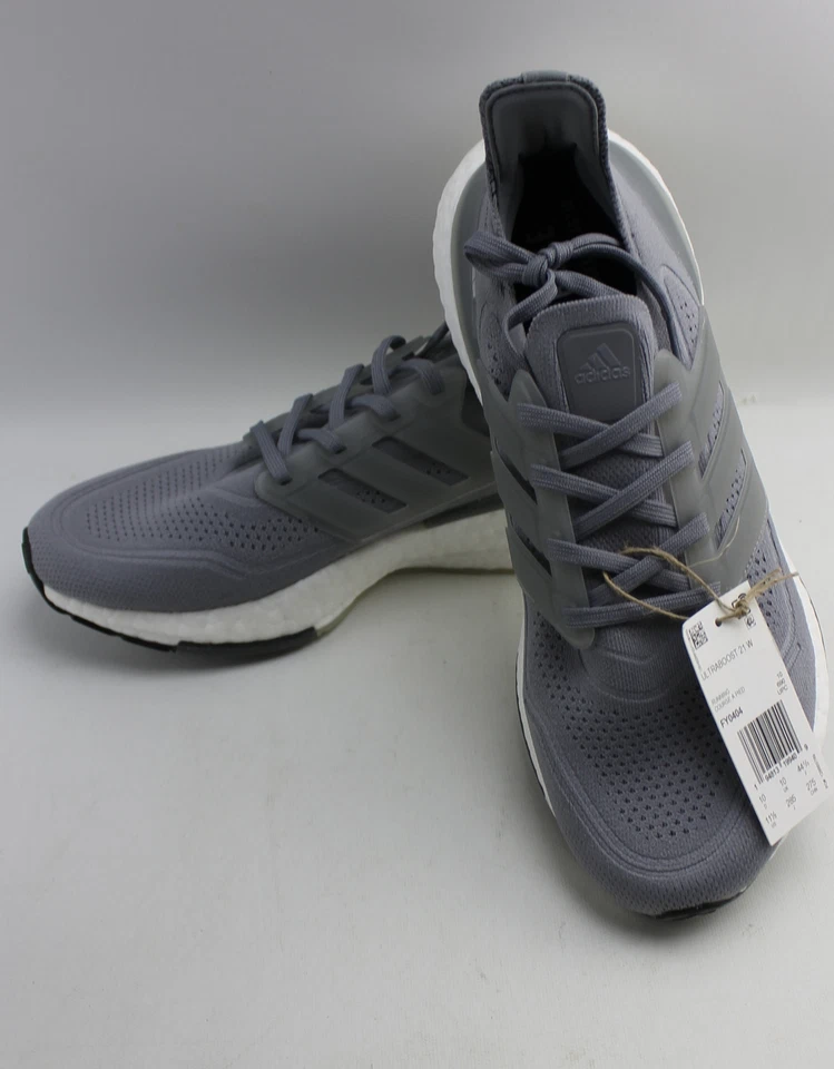 Adidas Ultraboost 21 para mujer 8 FY0404 Foto 2 de 4