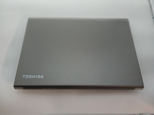Toshiba Z30-A (3212) w/charger.i5 vPro 4310U.8GB.128GB mSata.13.3".W11 Pro.Slim - Picture 11 of 12