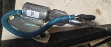 Cummins 5267132 Solenoid, Fuel Shut Off