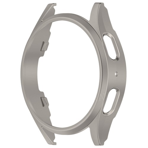 Für Samsung Galaxy Watch FE 7 40mm 44mm Ultra 47mm Schutzhülle TPU PC Case Cover - Picture 179 of 457