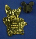 Picture 4 of 4