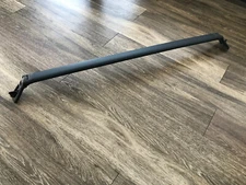 2011-2020 DODGE GRAND CARAVAN ROOF RACK CROSS BAR OEM