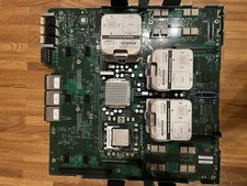 IBM Motherboard PN: 44w2733