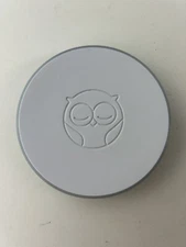 Owlet Smart Sock 2 Baby Monitor Replacement Base Station NO Cable OBS 1.1