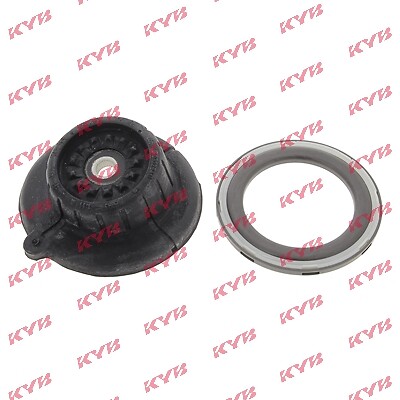 KYB SM1816 Domlager Vorne FüR Bravo II Stilo Lancia Delta III 1.2-2.4-image