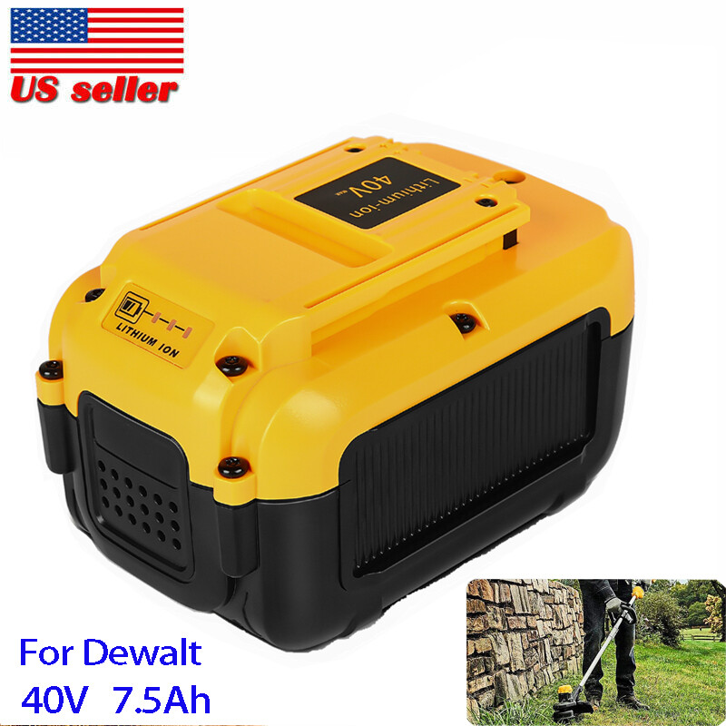 Dewalt Backpack Blower Dcbl590x1 Dewalt Dcbl590x2 Shop