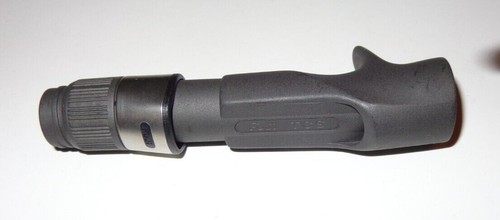 Neu Fuji Standard oder Deluxe Trigger Casting Angelrute Rolle Sitz Größe wählbar - Bild 26 von 49