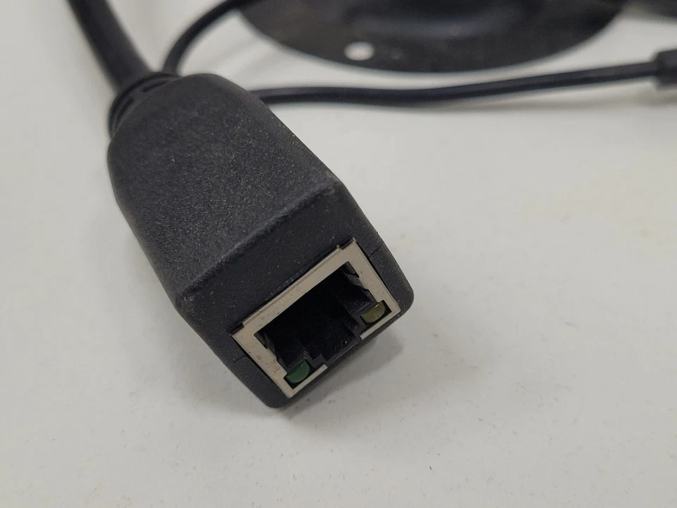 Wanscam PNP IP Camera - Image 4 of 4