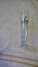 ISSUMMER ALKOHONFREI TALL GLASS 24CM TALL