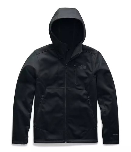 North Face Men's Apex Risor Hoodie 