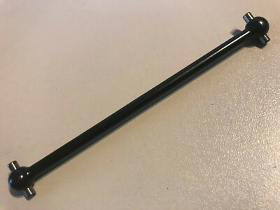 Reely Buzz 2.0   2x Antriebswelle 71,1mm 1:10