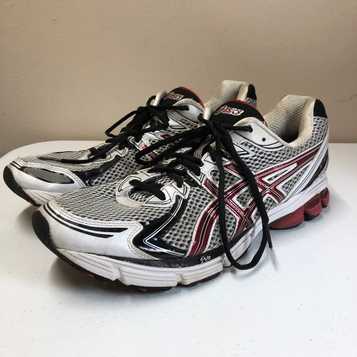 Asics 2170 best sale mens