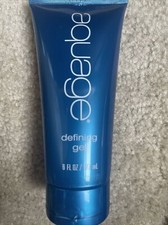 Aquage Defining Gel 6 oz