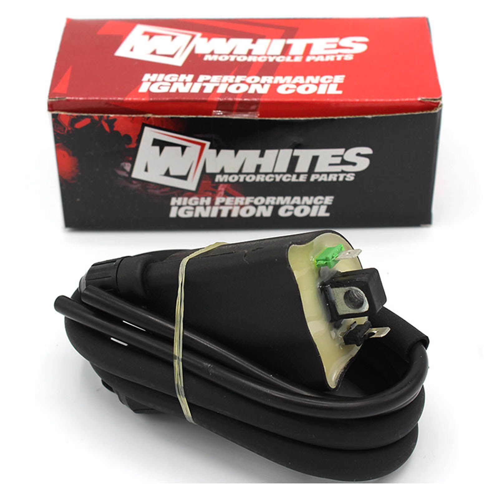Fire Blade Ignition Module 12V CDI Ignition Coil for Honda CBR900RR FIREBLADE 1992-1997 | eBay