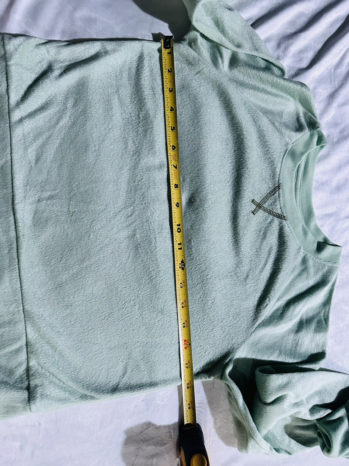 Picture 3 of 13