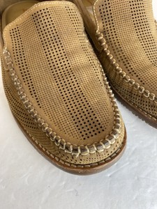 tommy bahama felton shoes