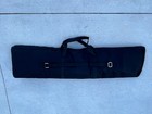 Feather Flag Pole Kit with Case — photo 5