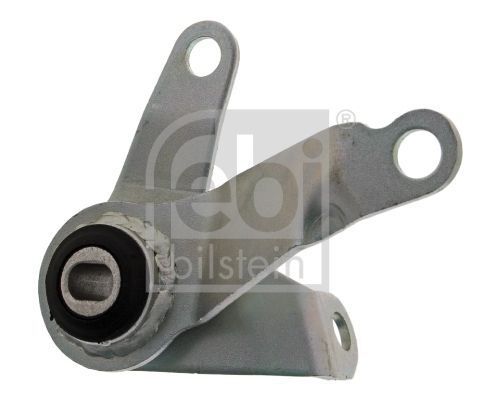 Febi Bilstein 44551 Lagerung, Automatikgetriebe Hinten FüR Alfa Romeo Fiat-image