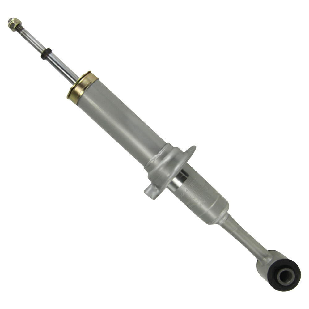 SenSen Front Strut Assembly Direct Fit | eBay