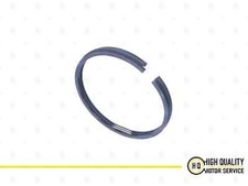 Piston rings For Betico Air compressor 5449413, SB-D, 230MM (For 1 Piston)