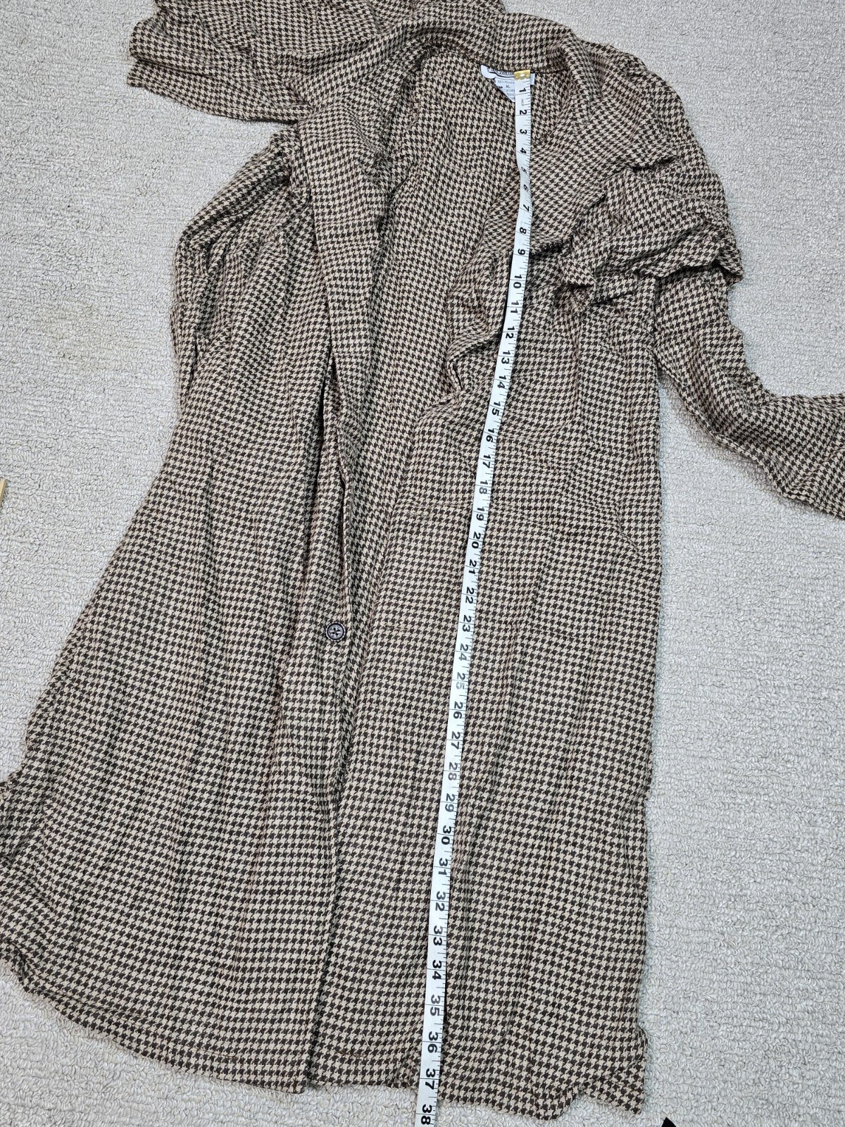 Picture 14 of 20