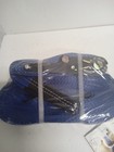 Picture 2 of 2