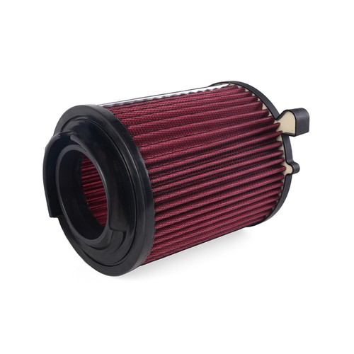 For volkswagen/Seat/Skoda/Audi/Select 2003-2016 E-2014 Replacement Air Filter - Picture 2 of 10