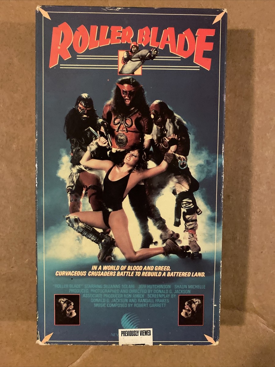 NEW WORLD ORDER VHS ビデオ　テープ Amazon.co.jp: nWo 4 Life [VHS] [DVD] : プロレス, プロレス: DVD