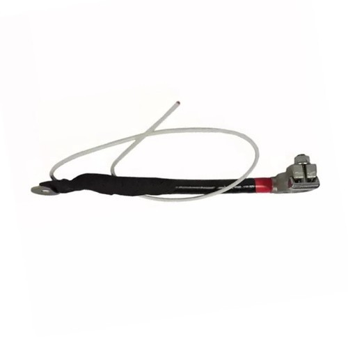 CV6Z-14300-A Positive Battery Cable for 2012-2018 Focus & Escape CV6Z14300A - Picture 3 of 7