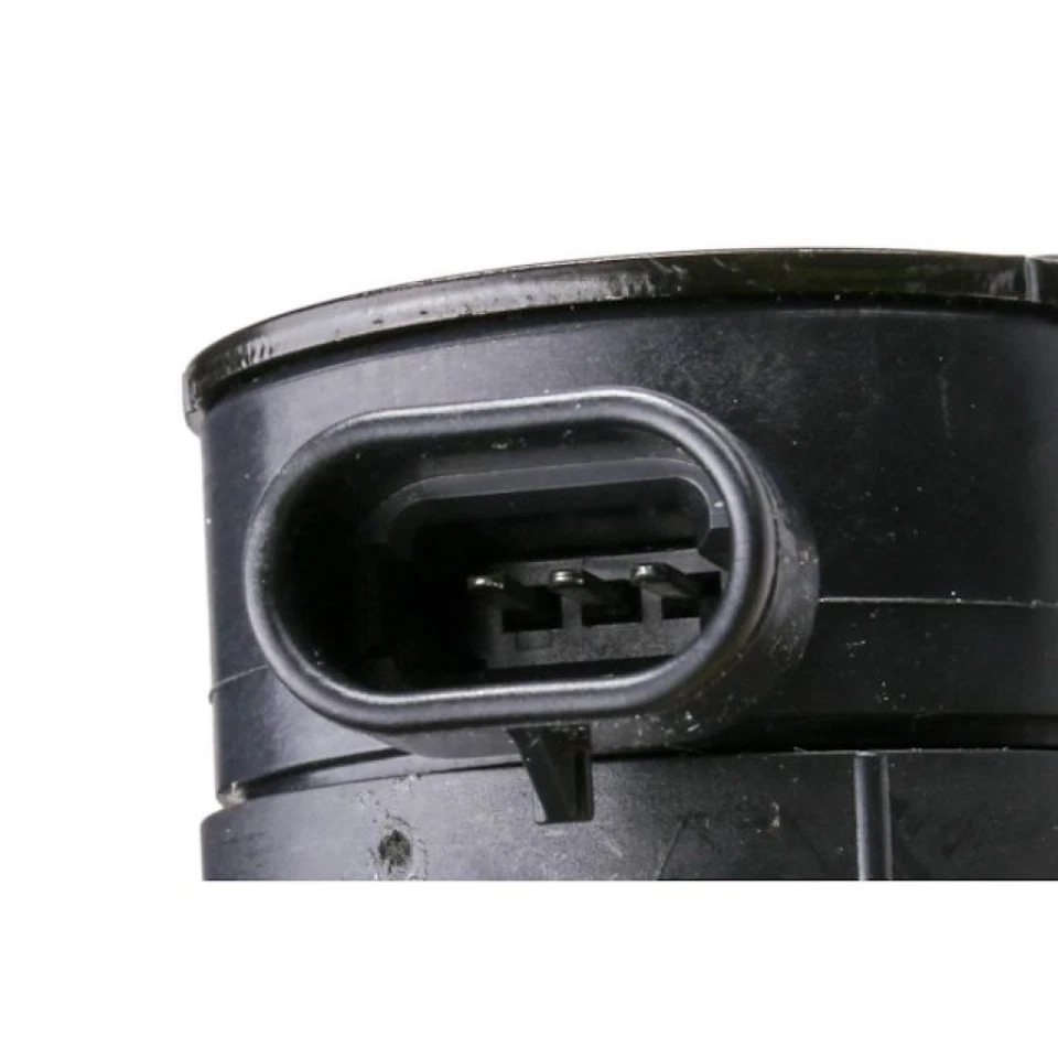 Genuíno ACDelco para Cadillac Sevilha 1998-2004 Sensor de Posição de Suspensão Driver - Imagem 3 de 4