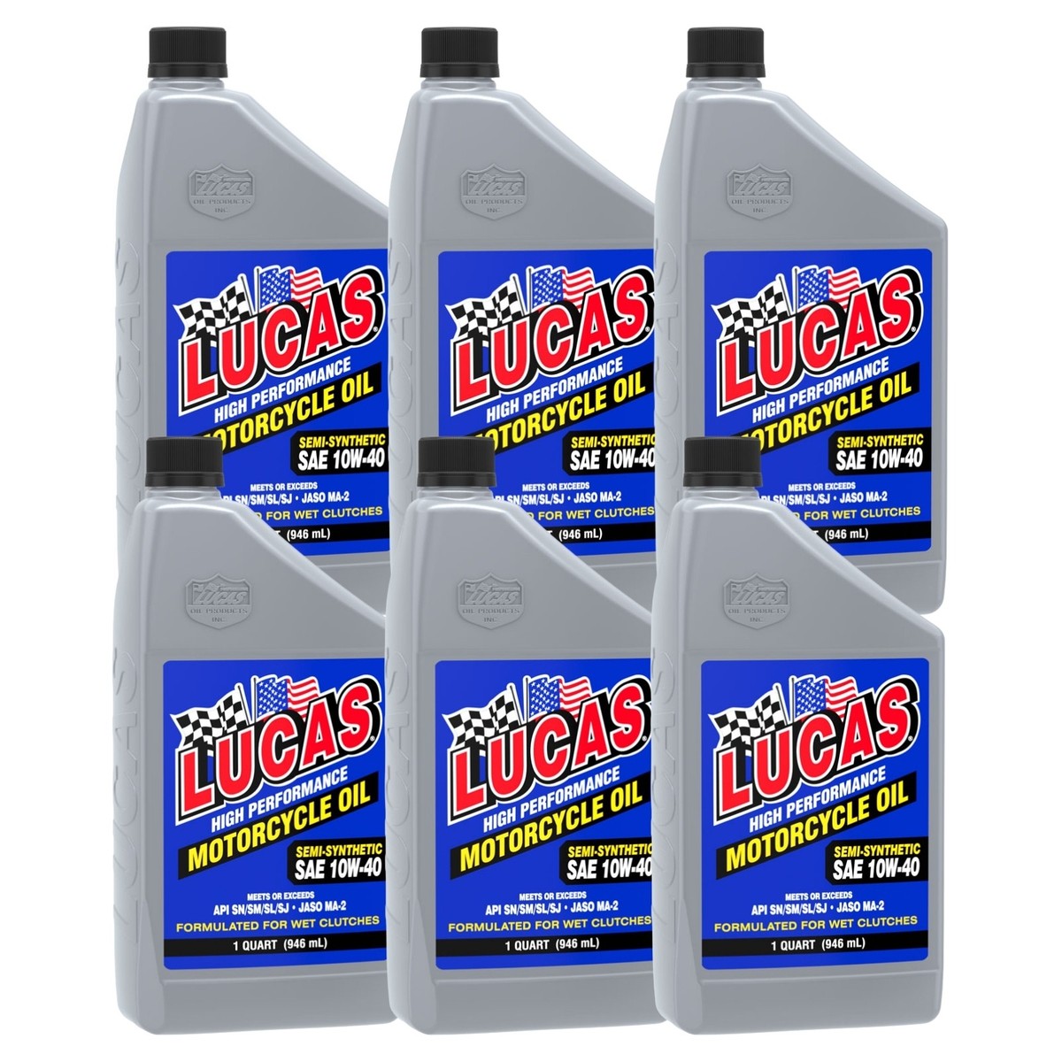 10W-40 SPORT LOVCA 20L | エンジンオイル SN □送料無料□LOVCA - SN