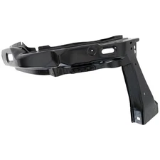 Bumper Bracket For Ram ProMaster 2500 2023 Front Passenger Side Fender Rail