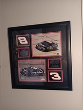 10 Must-Have Dale Earnhardt Cards 29