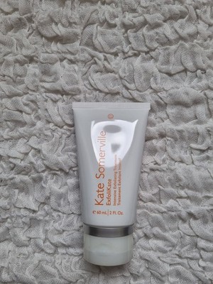 Neu Kate Somerville ExfoliKate Intensive Peelingbehandlung 60 ml Peeling Exfoli
