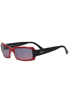 vogue eyewear Sonnenbrille Damen Sunglasses Rot #z7dw5r6