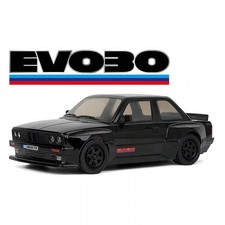 Street Car Evo30 Brushless RTR 1/10 RTR FTX