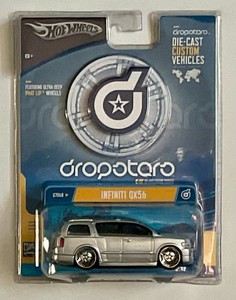 Dropstars Hot Wheels | eBay