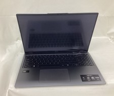 Acer Swift Go 16" Touch AI Laptop, Intel EVO Core Ultra 9-185H 32GB/1TB Win 11 P