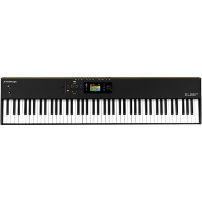 Studiologic SL88 GT mk2 B-Ware